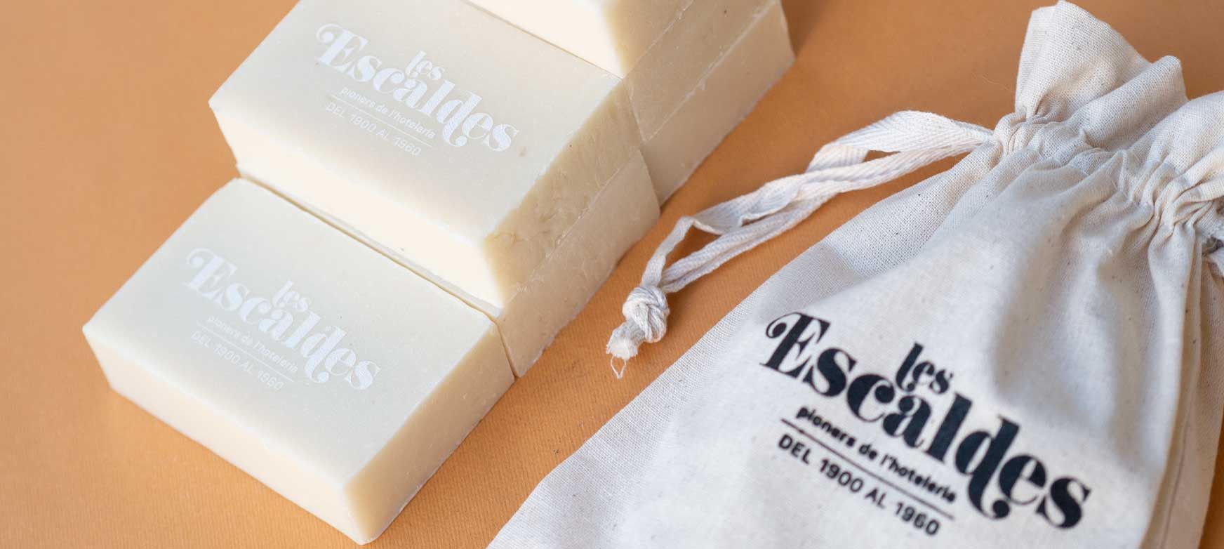 Regalos empresa personalizados