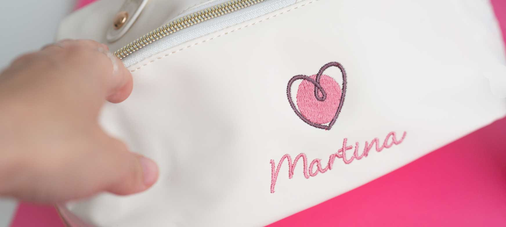 Regalos personalizados