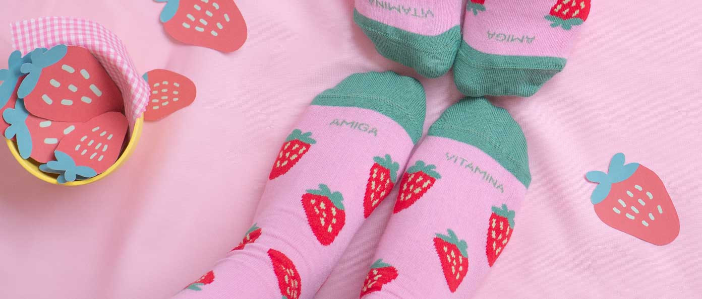 Regalos para amigas