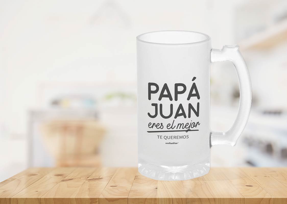 🙂 Cómo anunciar el embarazo al papá de una forma EMOTIVA