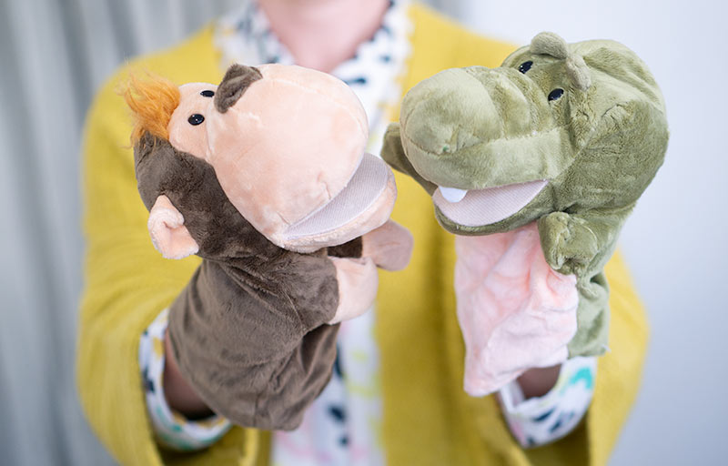 https://www.monaditas.com/marioneta-zoo-peluche.html