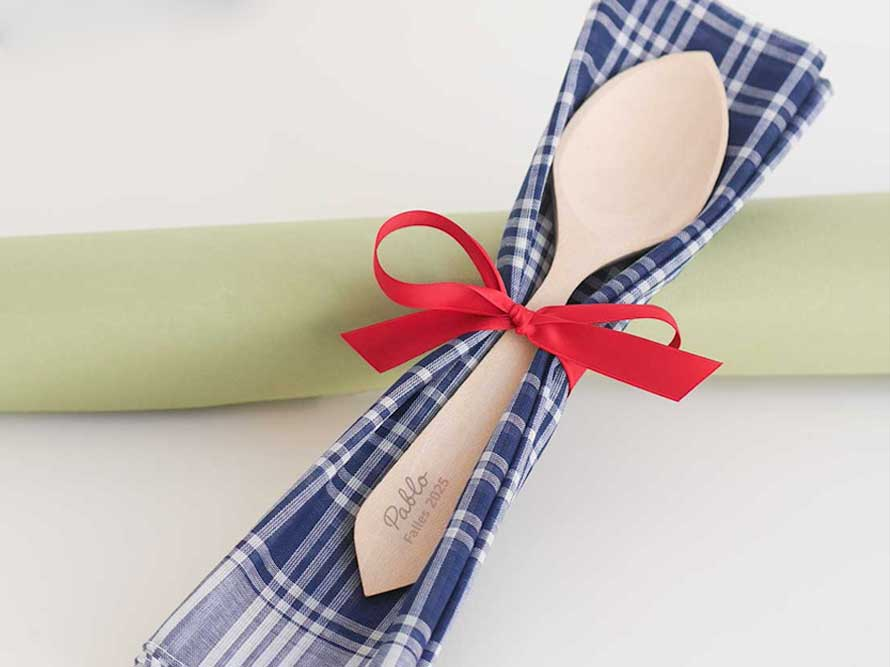 Regalos para Falleros de Honor