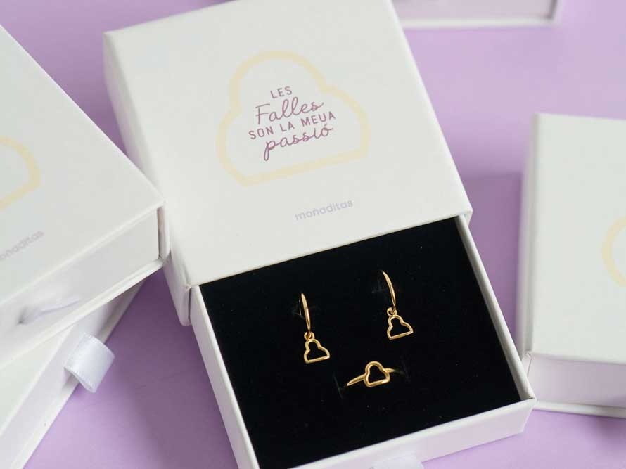 joyas falleras