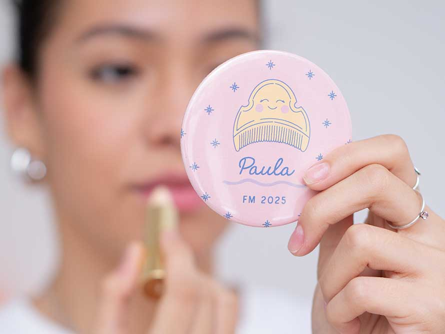 regalos para falleras mayores