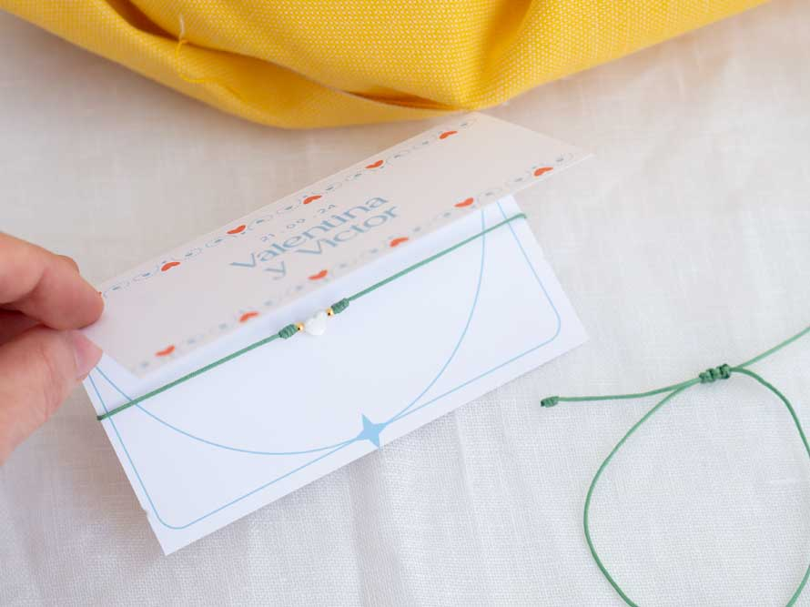 detalles para adultos boda