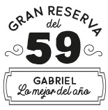 Gran Reserva