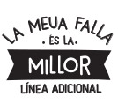 La meua falla és la millor