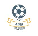 Fútbol