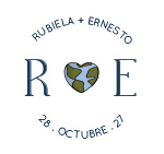 Coraz&oacute;n viajero