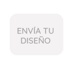 Sube tu dise&ntilde;o