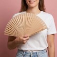 abanicos para regalar a falleras