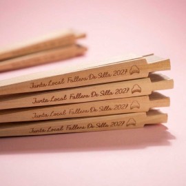abanicos falleros personalizados 