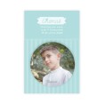 packaging comunion