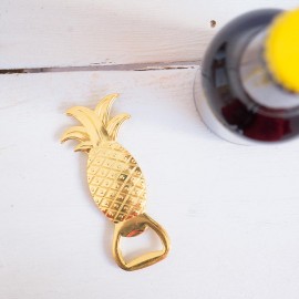Regalo eventos abrebotellas