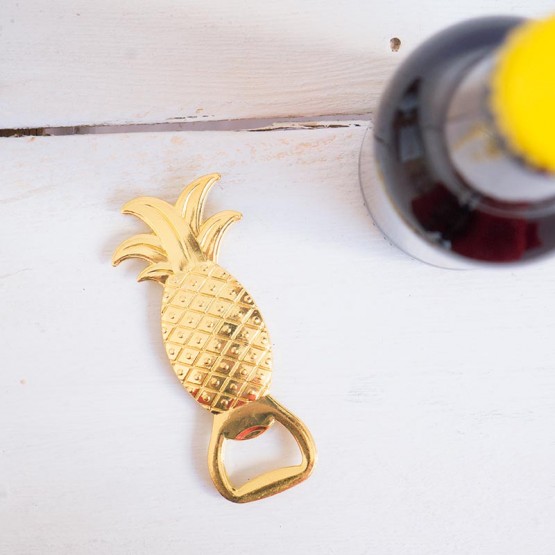 Regalo eventos abrebotellas