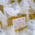 aceites para eventos