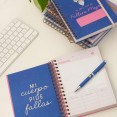 agenda fmi