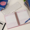 agenda fallera
