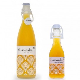 Agua de Valencia