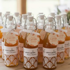 licor agua de valencia