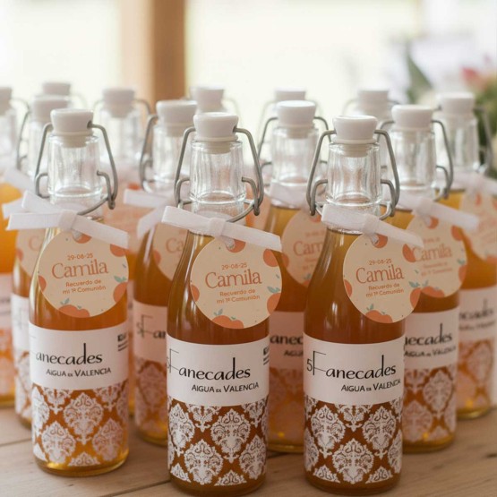 licor agua de valencia