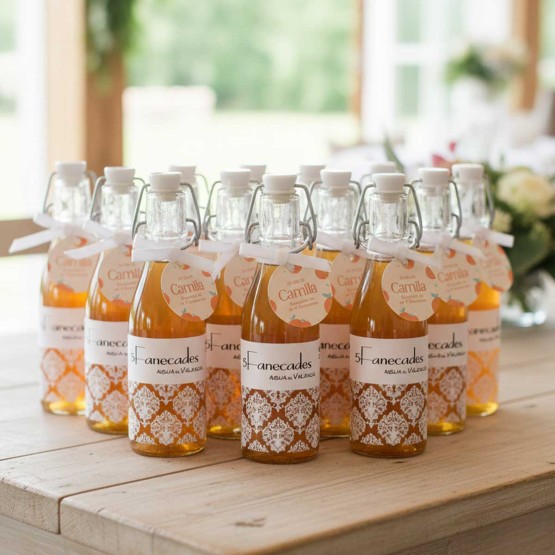 licor agua de valencia 