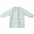 babi cole infantil