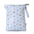 bolsa impermeable para ropa coches