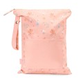 Bolsa impermeable ratoncitas