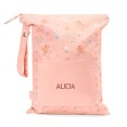 bolsa ratoncita personalizada