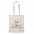 tote bag personalizada