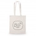 tote bag personalizada