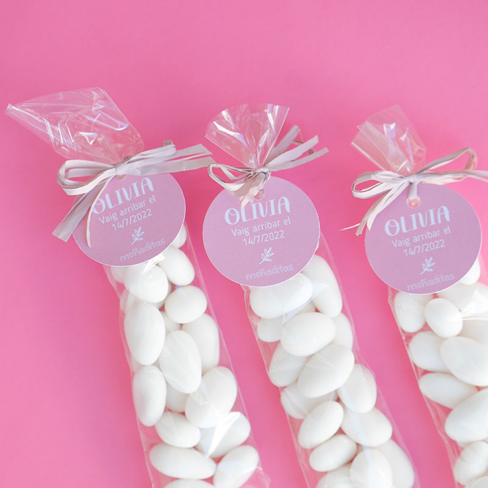 GLGHMH 20 Cajas De Recuerdo De Boda, Cajas Pequeñas De
