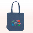 bolso para profesoras