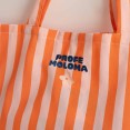 Bolso para profes