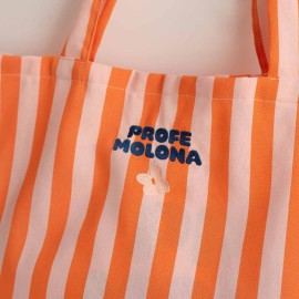 Bolso para profes
