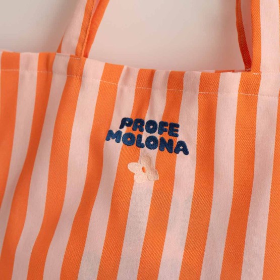 Bolso para profes