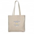 bolso superprofe al sol