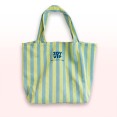 Bolso SOY VIP "Very Important Profe"