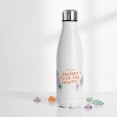 botella amiga eres un tesoro