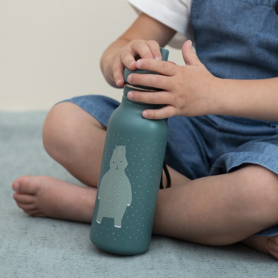 botella acero personalizada