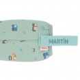 funda personalizada