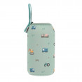 funda neopreno