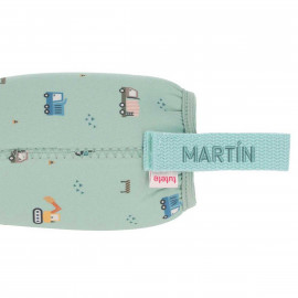 funda personalizada