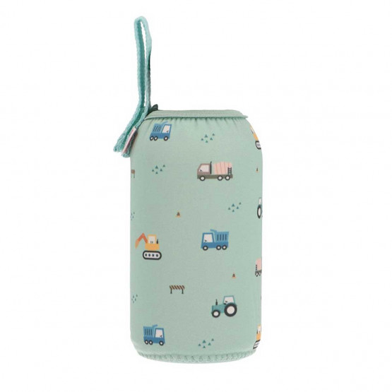 funda neopreno