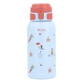 botella termica personalizada