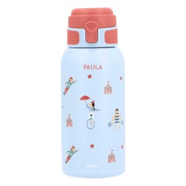 botella termica personalizada
