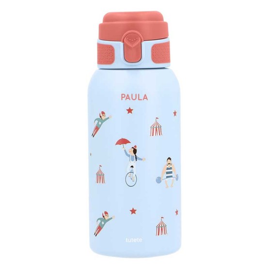 botella termica personalizada