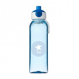 Botella rayo 500ml