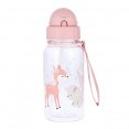 botella agua niñas bambi
